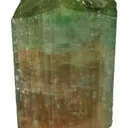 Tourmaline - image 4