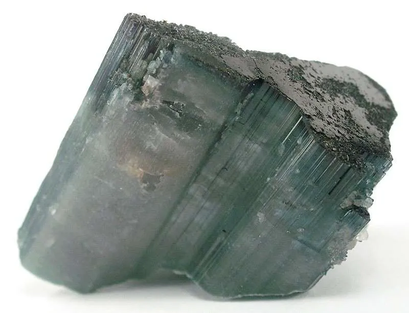 Tourmaline - image 3