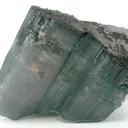 Tourmaline - image 3