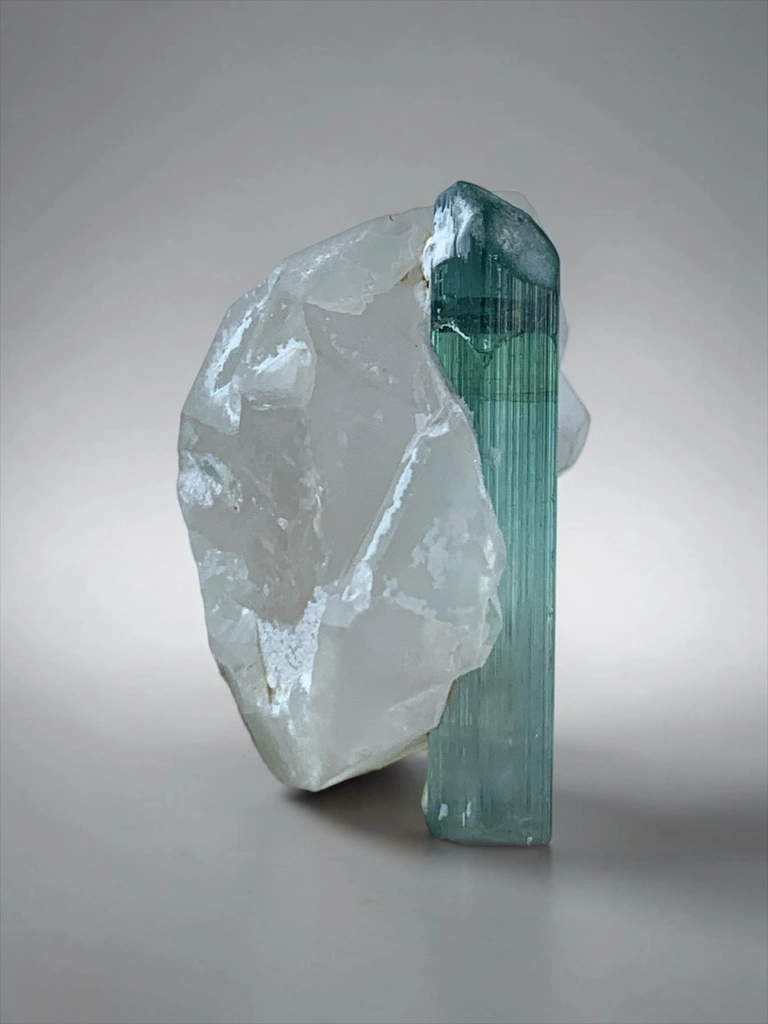 Tourmaline - image 2