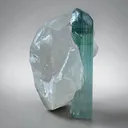 Tourmaline - image 2