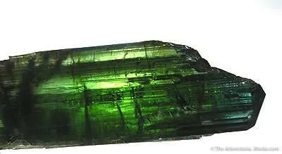 Tourmaline - image 3