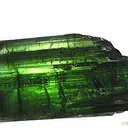 Tourmaline - image 3