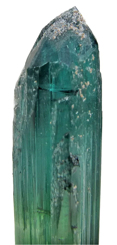 Tourmaline - image 2