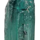 Tourmaline - image 2