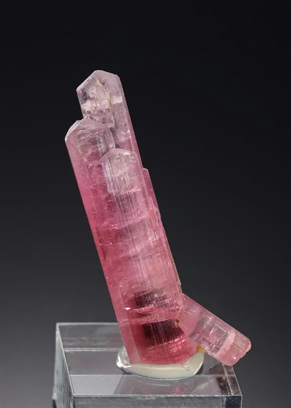 Tourmaline image