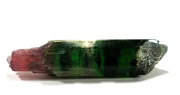 Tourmaline image