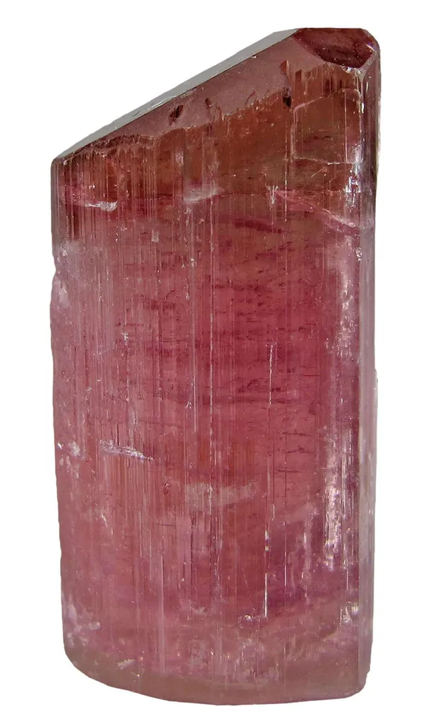 Tourmaline image