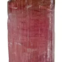 Tourmaline - image 1