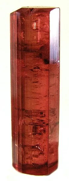 Tourmaline image