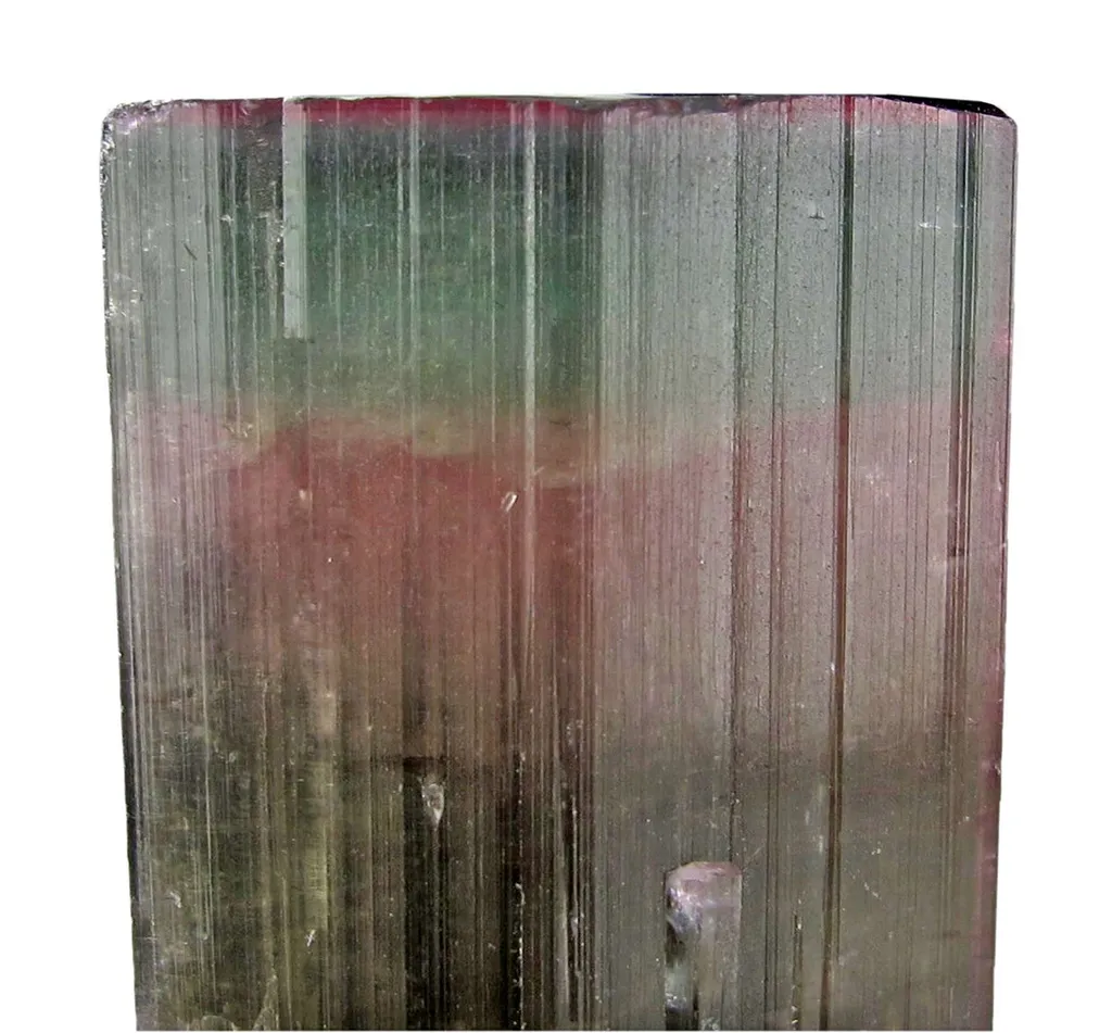 Tourmaline - image 5