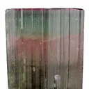 Tourmaline - image 5