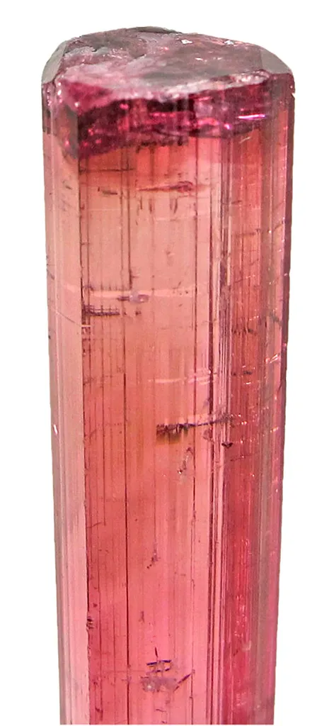 Tourmaline - image 3