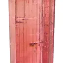 Tourmaline - image 3