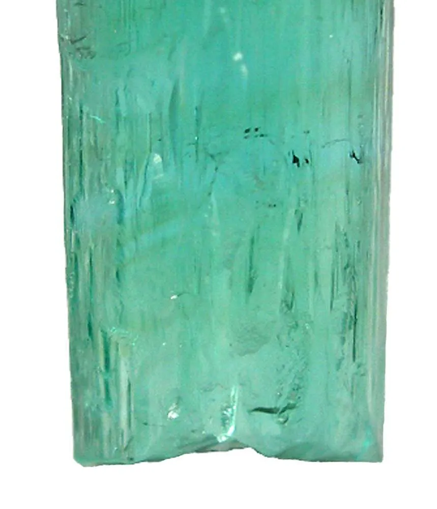 Tourmaline - image 6