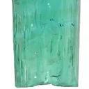 Tourmaline - image 6