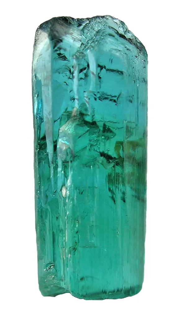 Tourmaline image