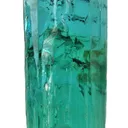 Tourmaline - image 1
