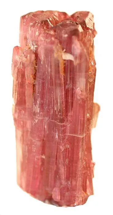 Tourmaline image