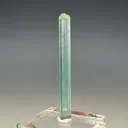 Tourmaline - image 3
