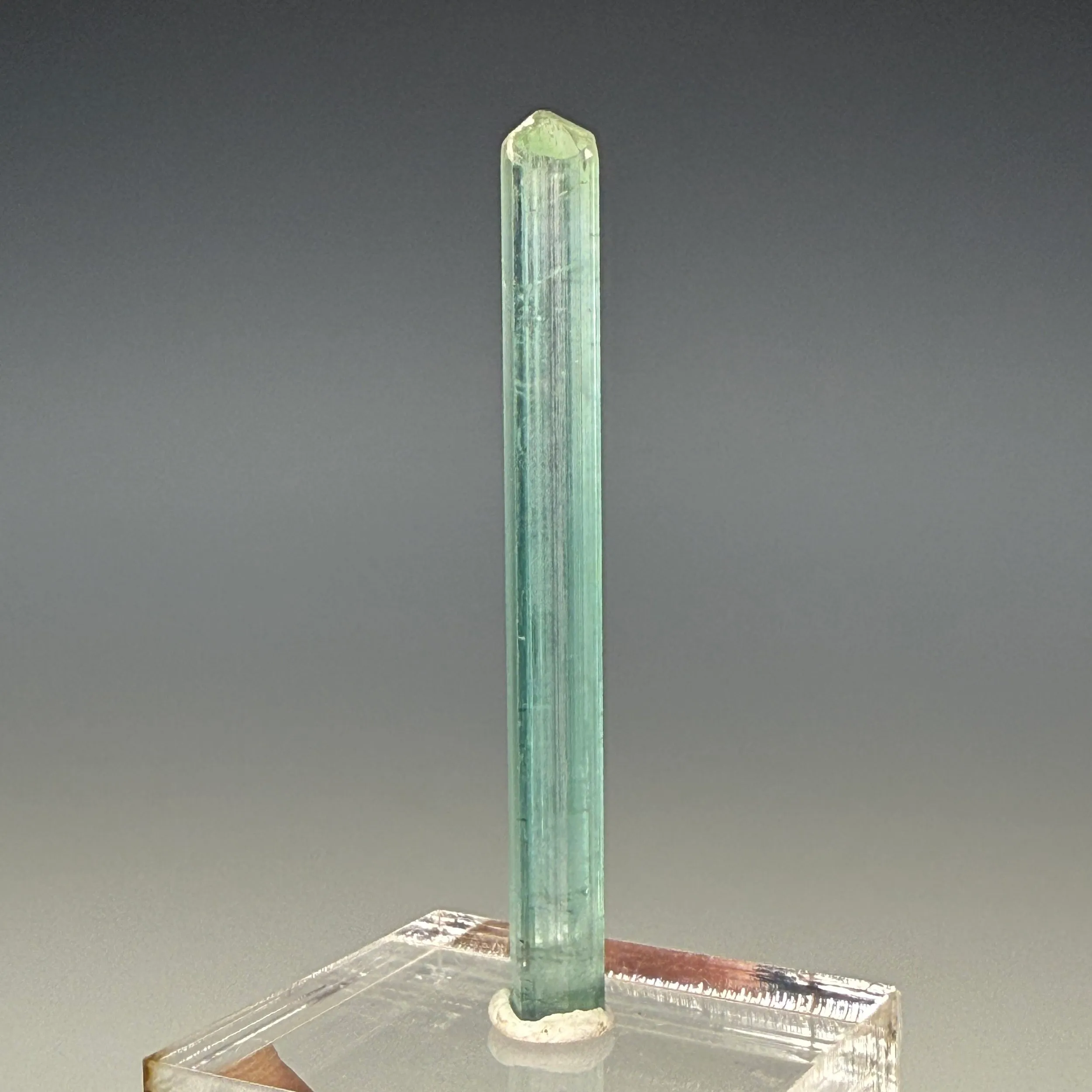 Tourmaline - image 3
