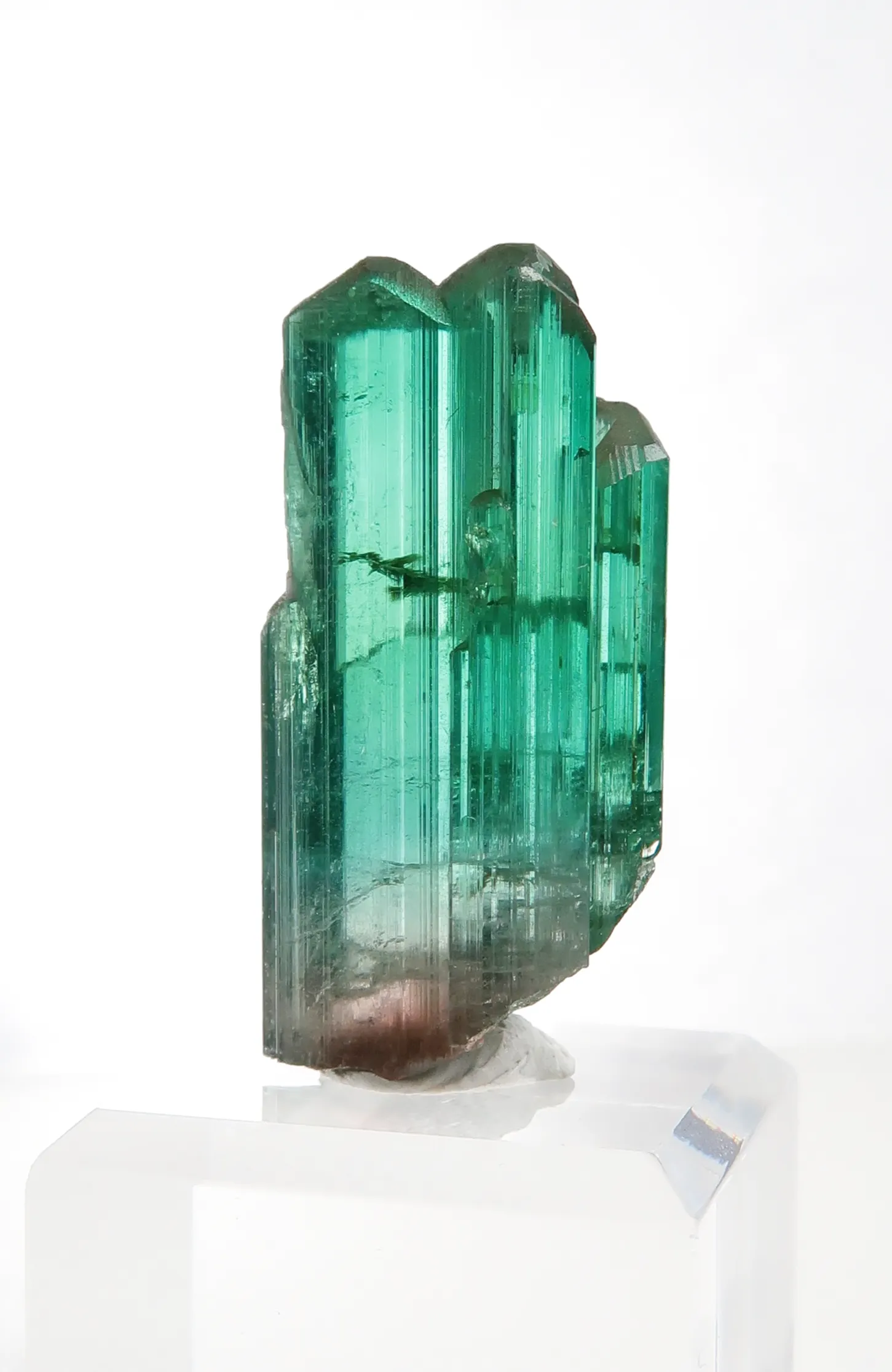 Tourmaline - image 1