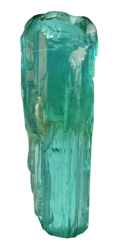 Tourmaline image
