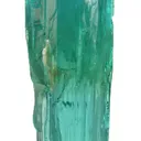 Tourmaline - image 1