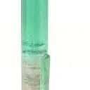 Tourmaline - image 1