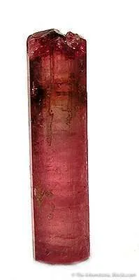 Tourmaline image