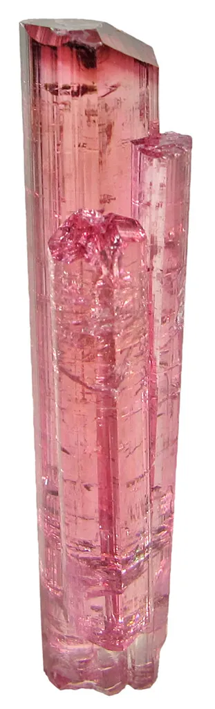 Tourmaline - image 3