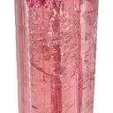 Tourmaline - image 3