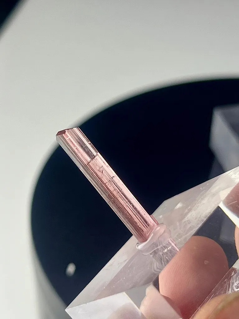 Tourmaline - image 5
