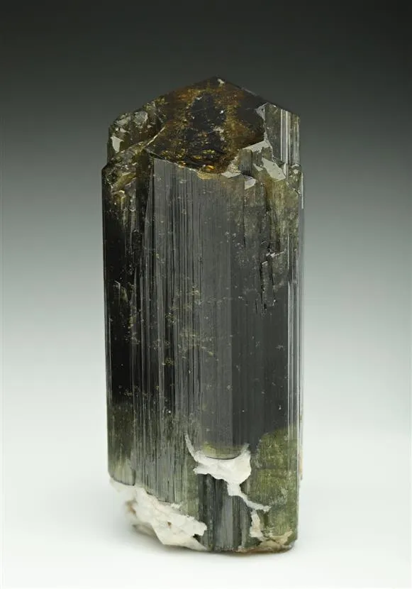 Tourmaline image