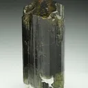 Tourmaline - image 1