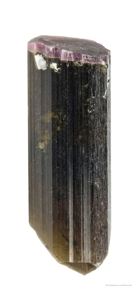 Tourmaline - image 3