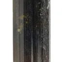 Tourmaline - image 3