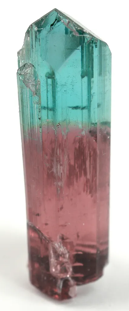 Tourmaline image
