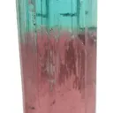 Tourmaline - image 1