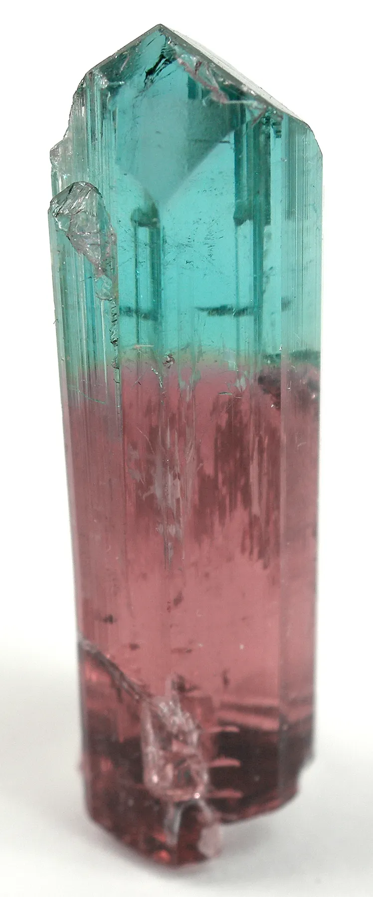 Tourmaline - image 1