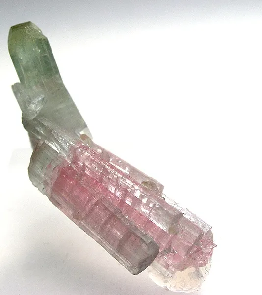 Tourmaline image