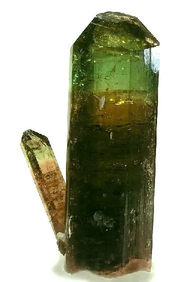 Tourmaline image