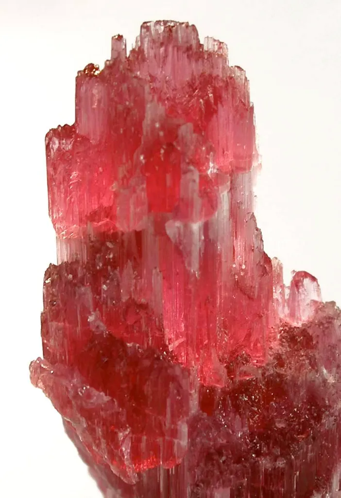 Tourmaline - image 3