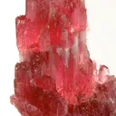 Tourmaline - image 3