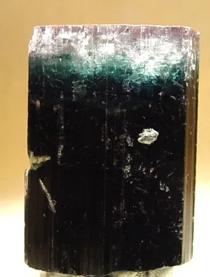 Tourmaline image