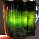 Tourmaline - image 2