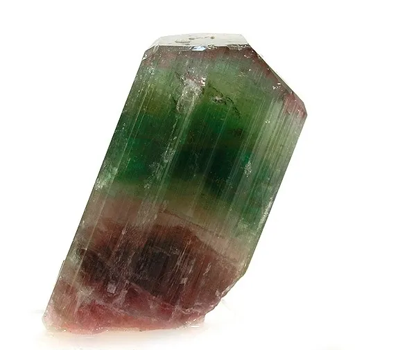 Tourmaline image