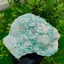 Tourmaline - image 7