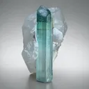 Tourmaline - image 1
