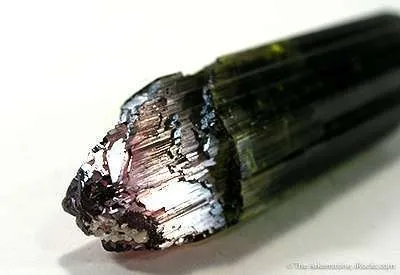 Tourmaline - image 3